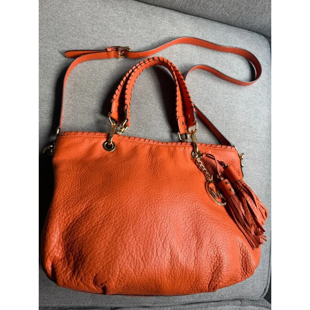 Michael Kors michael kors